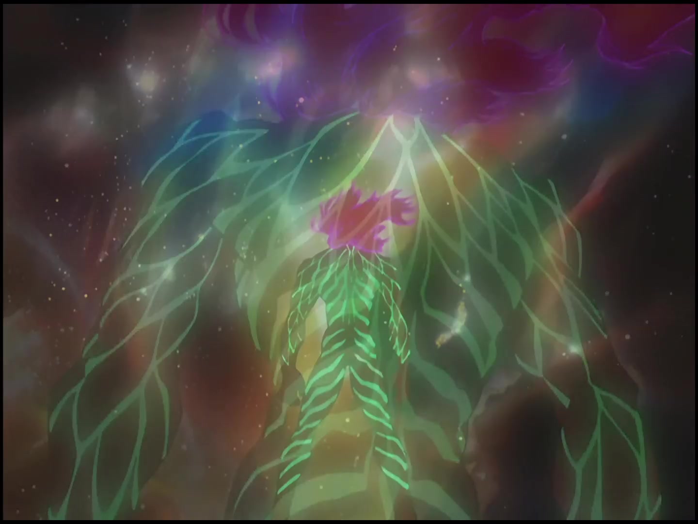 [Tsukyio Editing Resources] FLCL (Episode 6) Raw Clips (78) (tsukyio.com).mp4